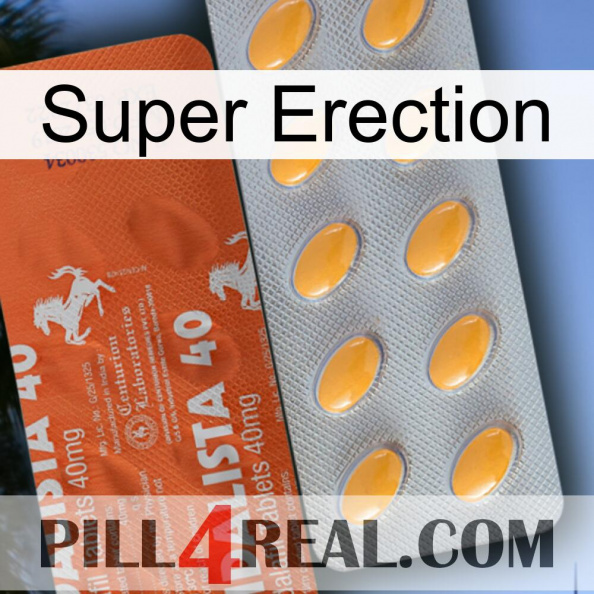 Super Erection 43.jpg